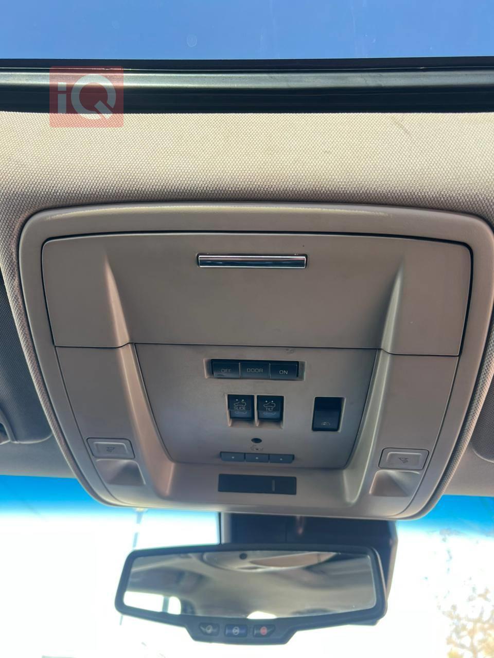 شێڤرۆلێت سلڤەرادۆ